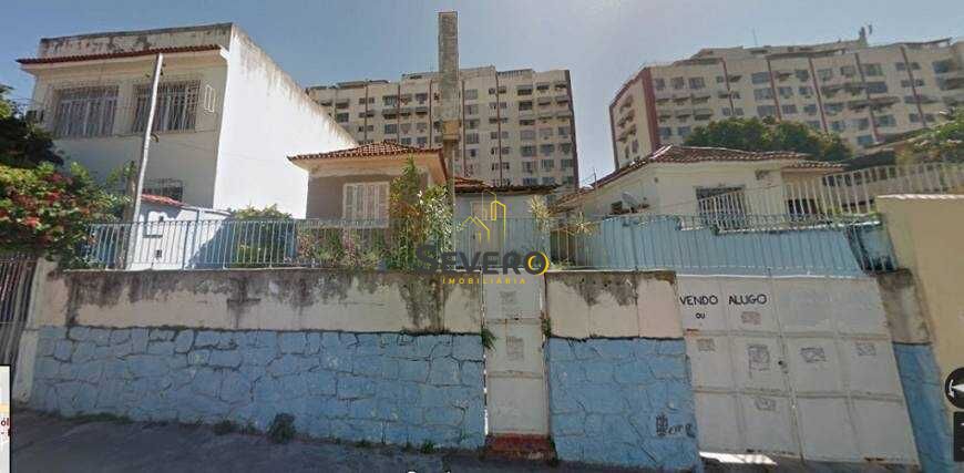 Loteamento e Condomínio à venda, 540m² - Foto 12