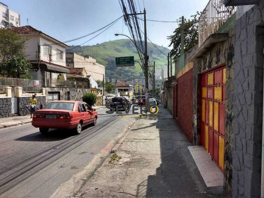 Loteamento e Condomínio à venda, 540m² - Foto 11