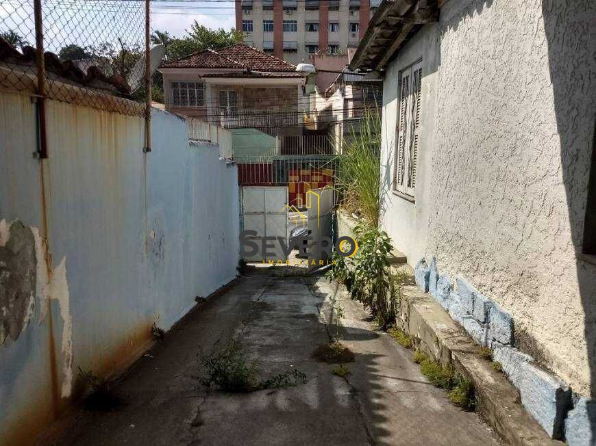 Loteamento e Condomínio à venda, 540m² - Foto 4