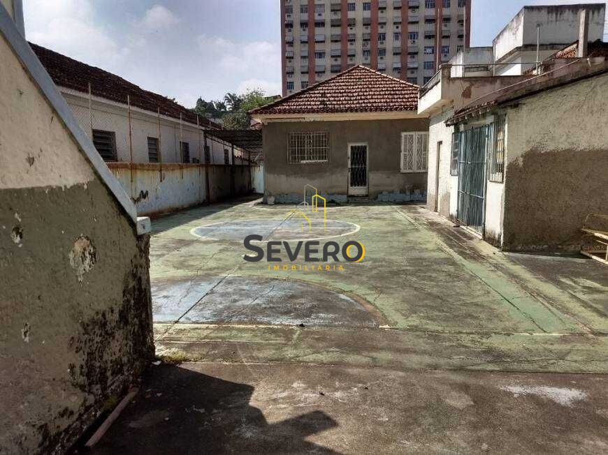 Loteamento e Condomínio à venda, 540m² - Foto 5