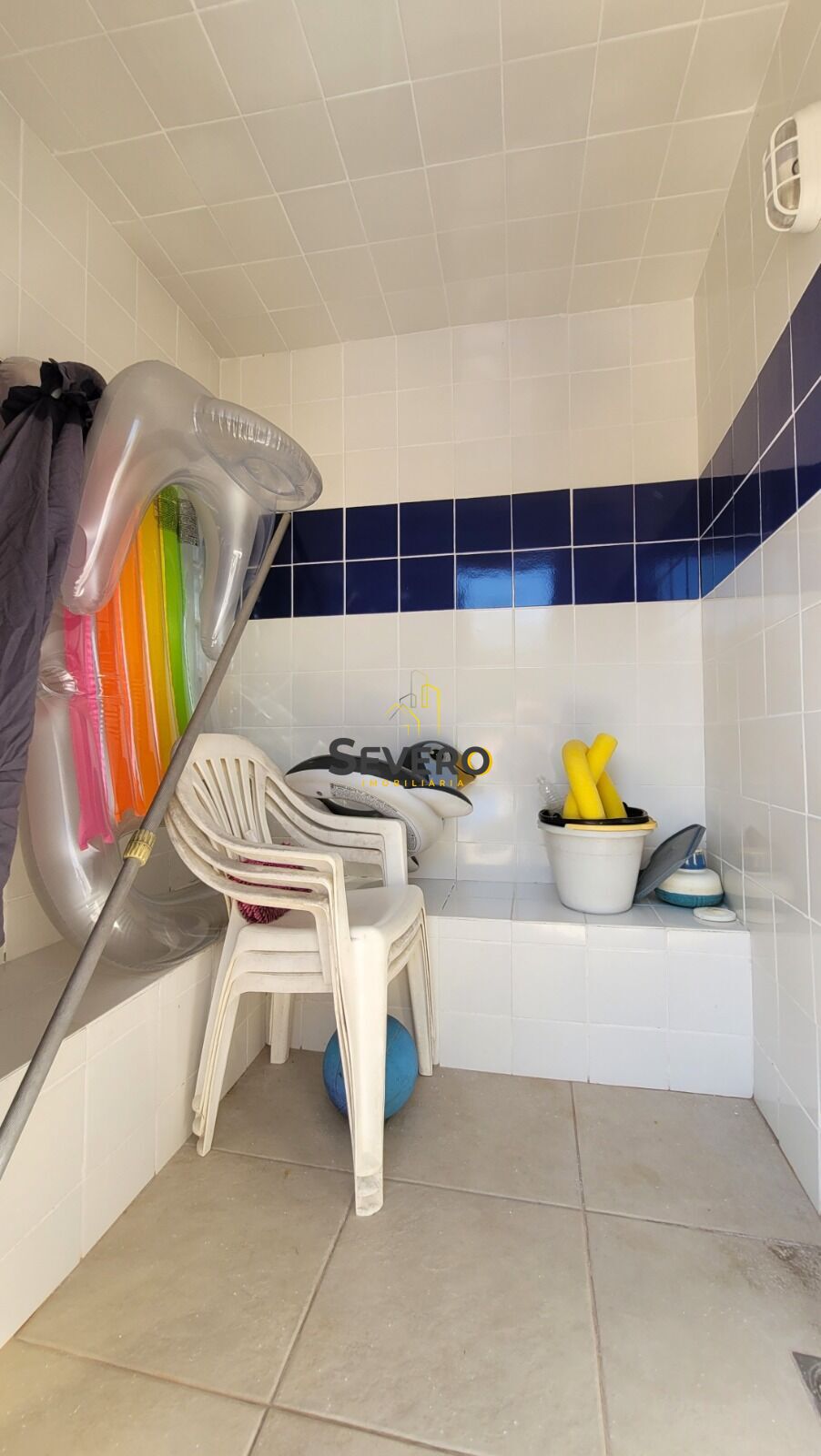 Casa, 2 quartos, 100 m² - Foto 8