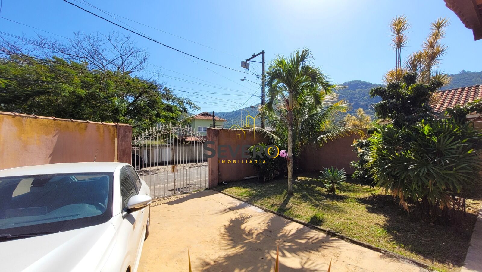 Casa, 2 quartos, 100 m² - Foto 9