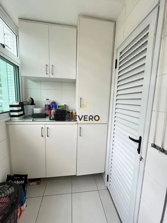 Apartamento à venda com 2 quartos, 92m² - Foto 16