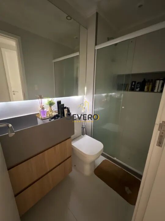 Apartamento à venda com 2 quartos, 92m² - Foto 12