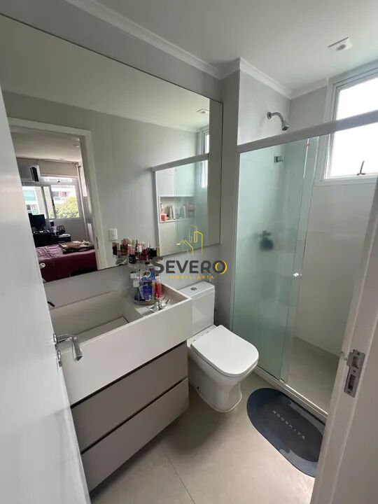 Apartamento à venda com 2 quartos, 92m² - Foto 15