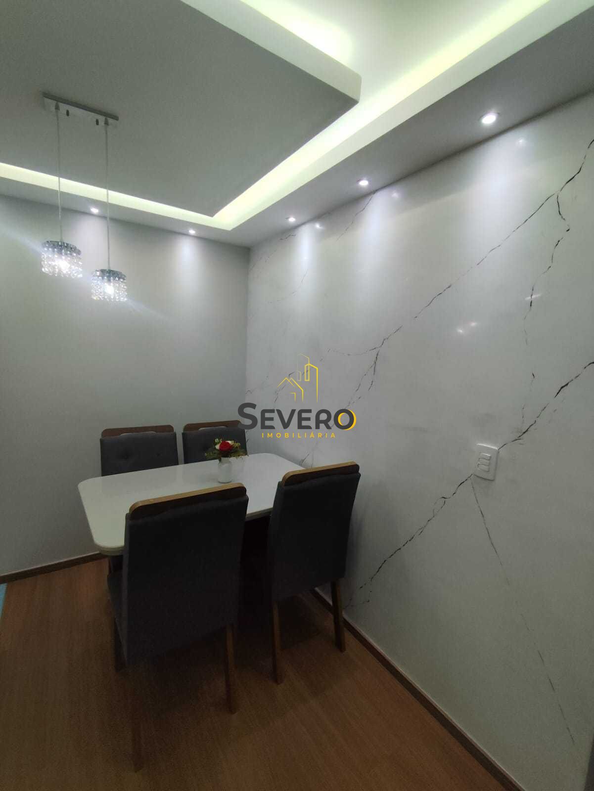 Apartamento, 2 quartos, 47 m² - Foto 10