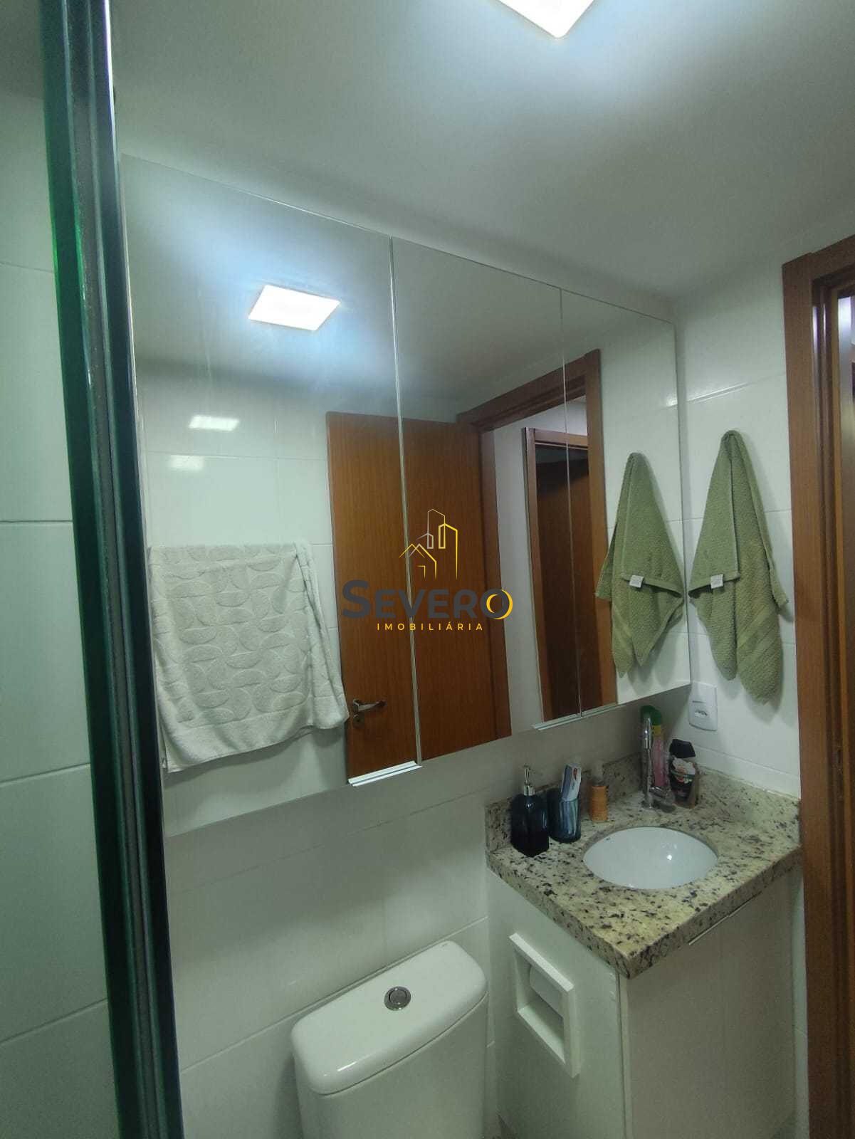 Apartamento, 2 quartos, 47 m² - Foto 18