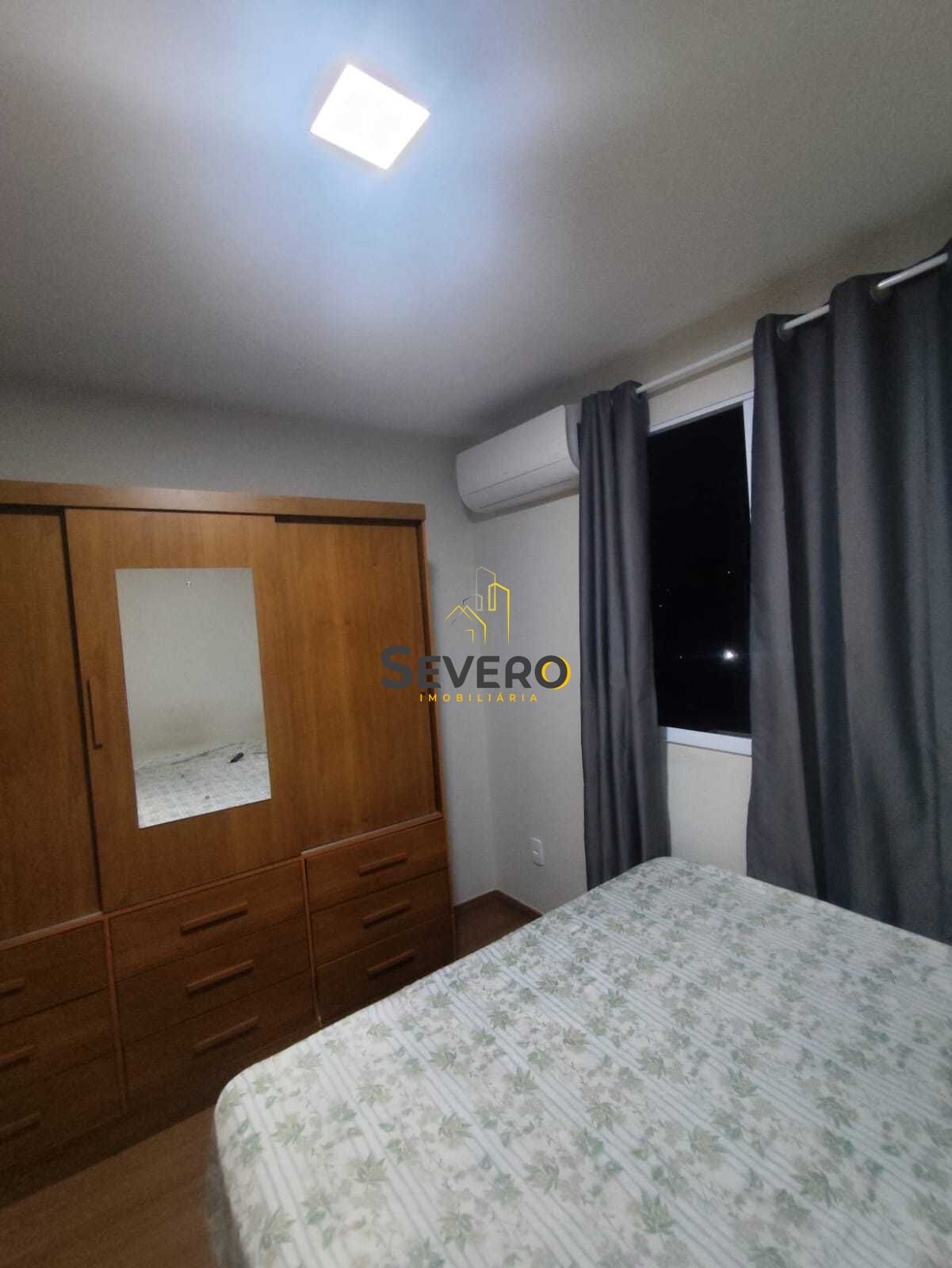 Apartamento, 2 quartos, 47 m² - Foto 15
