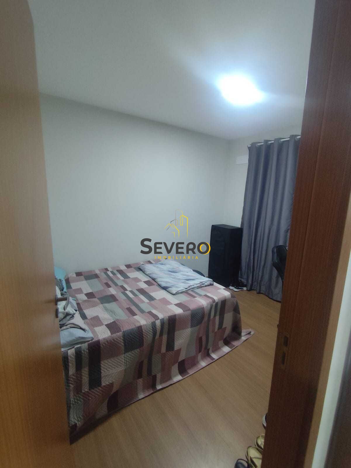 Apartamento, 2 quartos, 47 m² - Foto 14