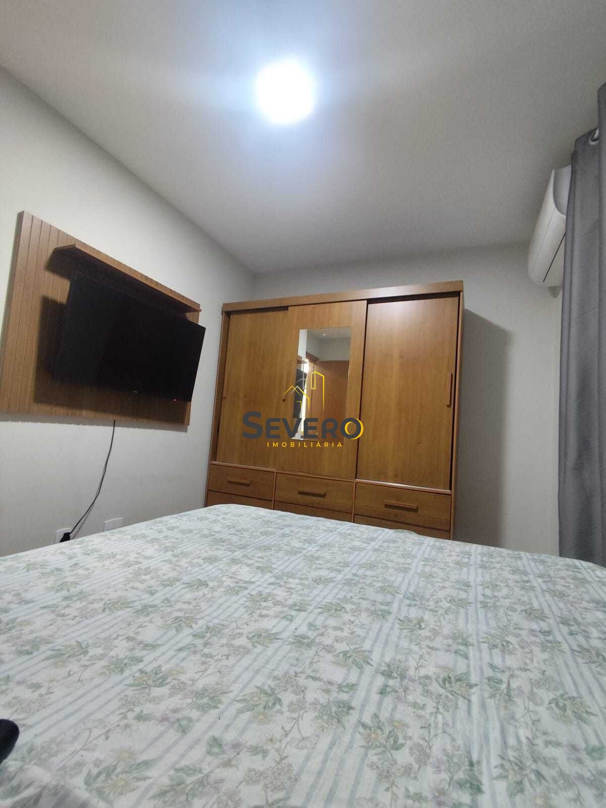 Apartamento, 2 quartos, 47 m² - Foto 16