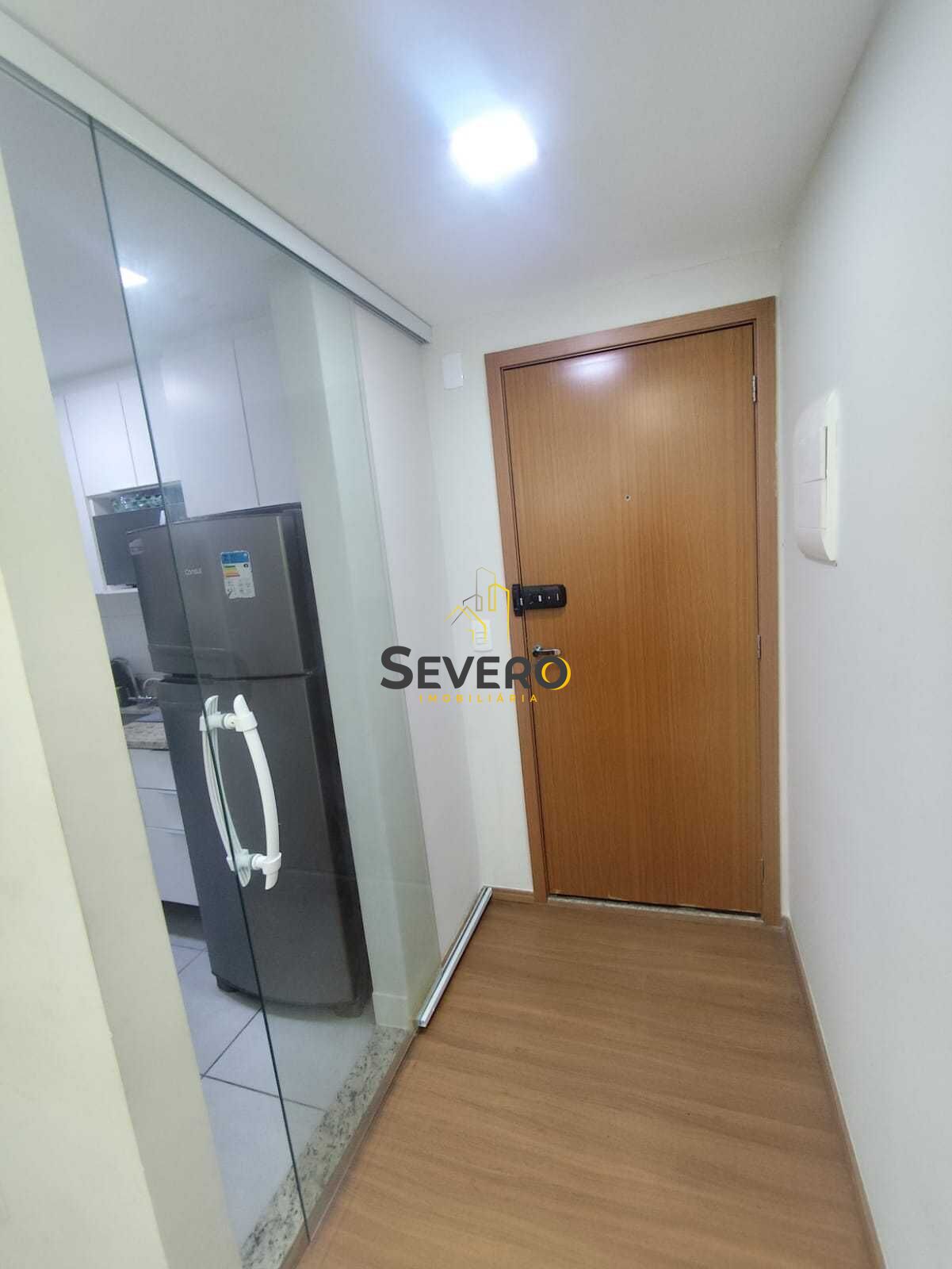 Apartamento, 2 quartos, 47 m² - Foto 13