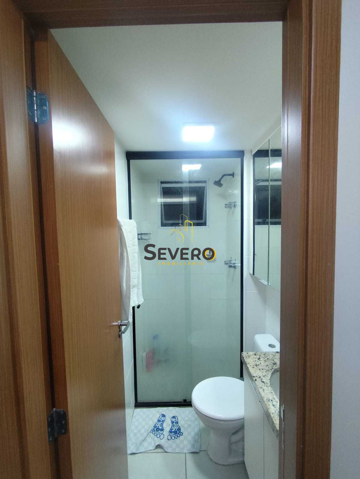 Apartamento, 2 quartos, 47 m² - Foto 17