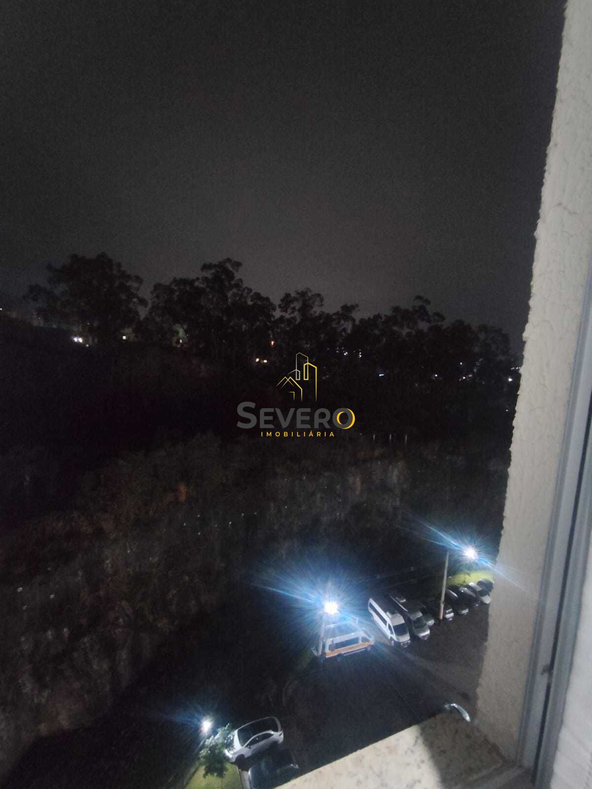 Apartamento, 2 quartos, 47 m² - Foto 20