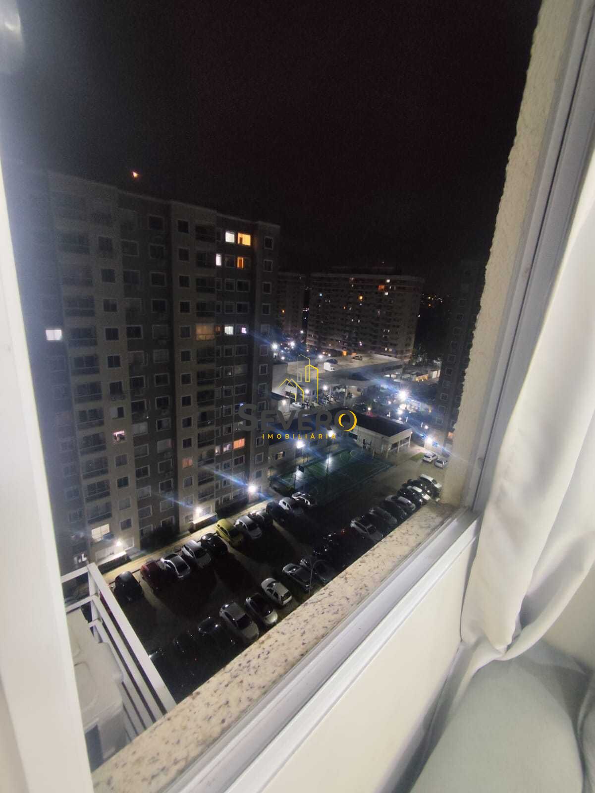 Apartamento, 2 quartos, 47 m² - Foto 19