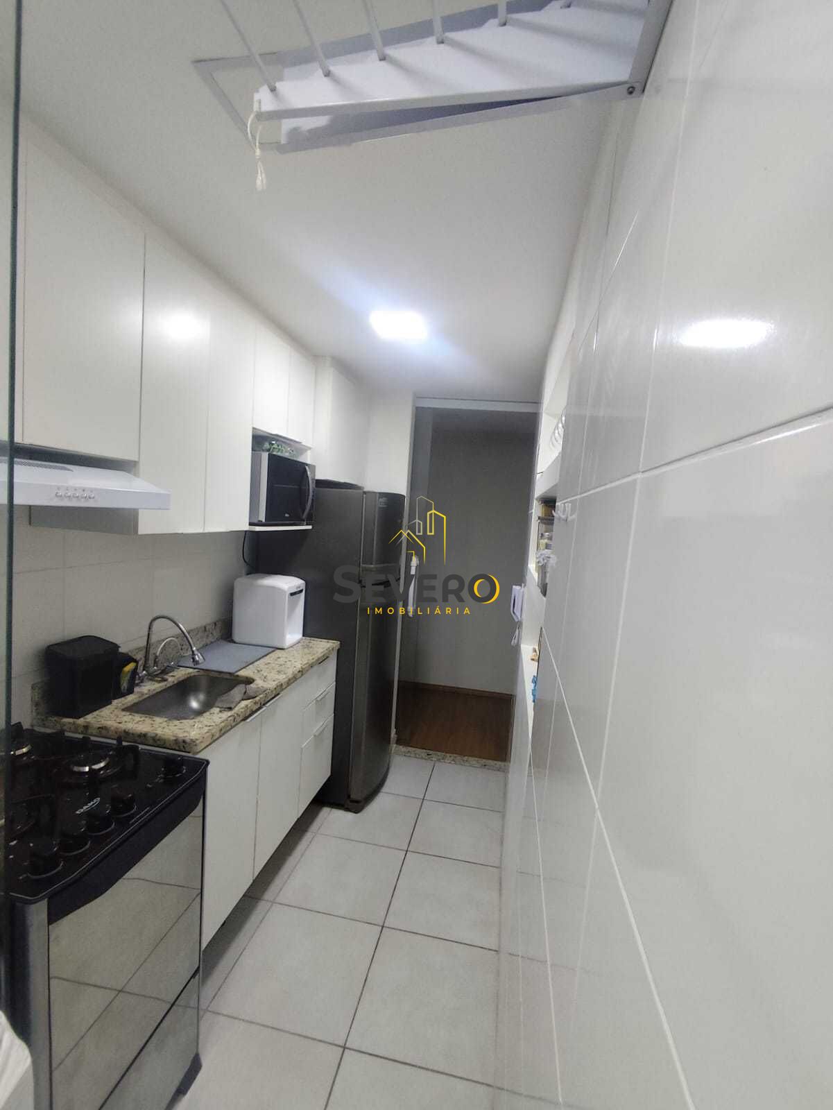 Apartamento, 2 quartos, 47 m² - Foto 11