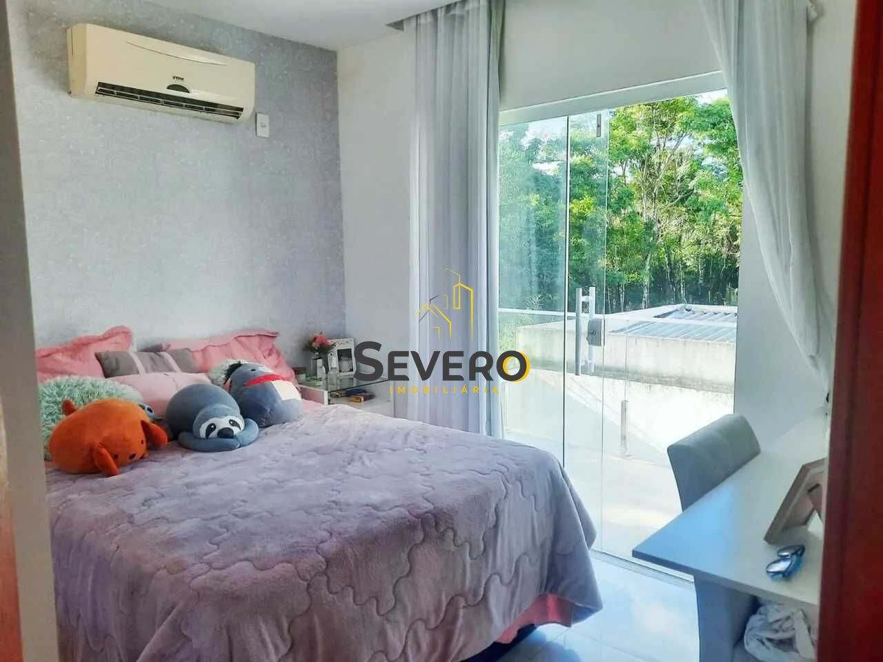 Casa de Condomínio à venda com 3 quartos, 500m² - Foto 14