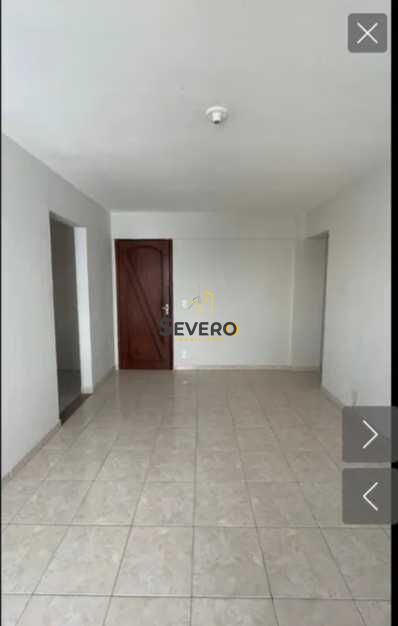 Apartamento à venda com 2 quartos, 59m² - Foto 4