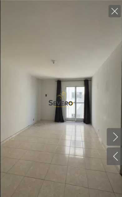 Apartamento à venda com 2 quartos, 59m² - Foto 7