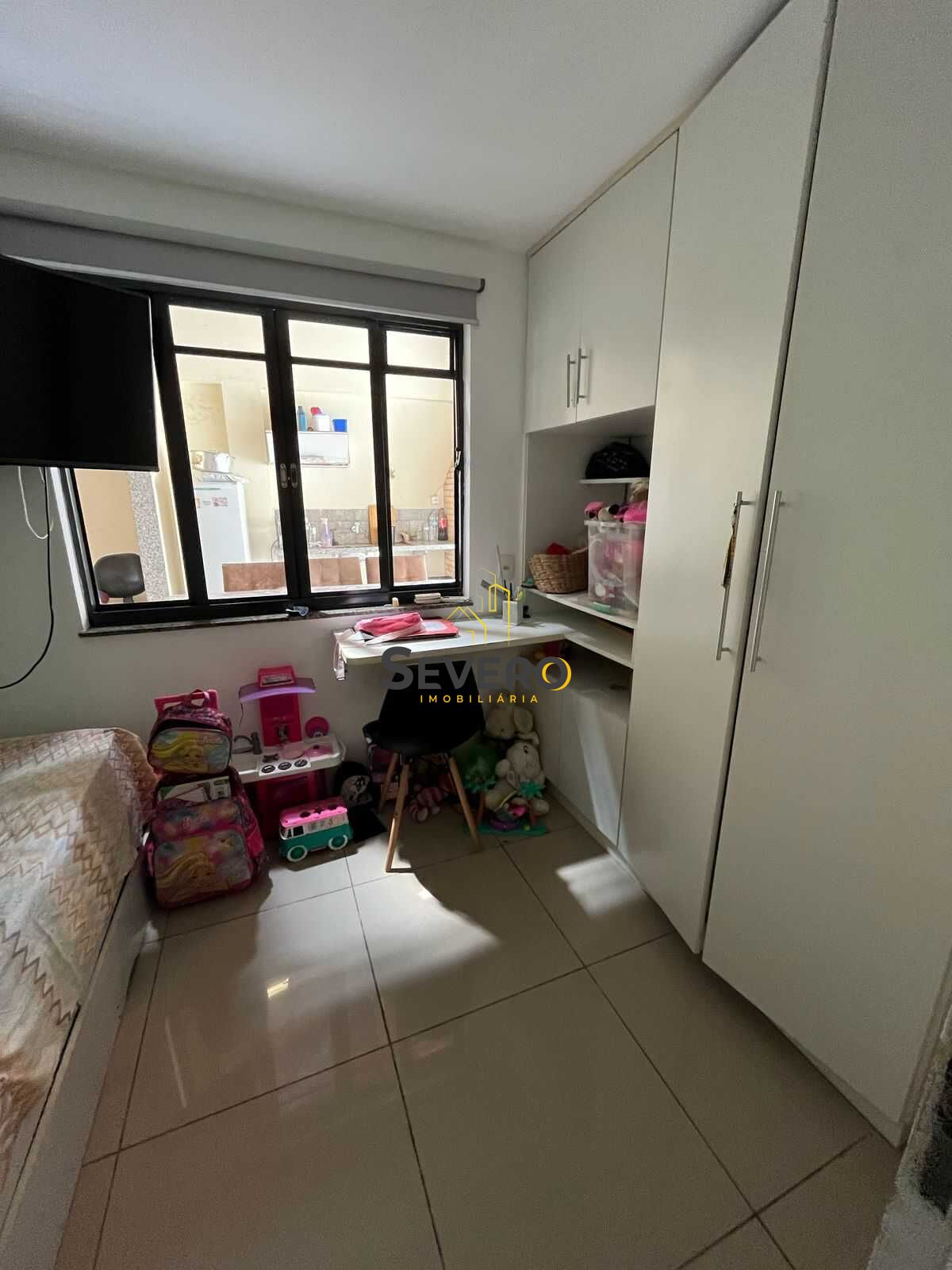 Casa de Condomínio à venda com 3 quartos, 132m² - Foto 17