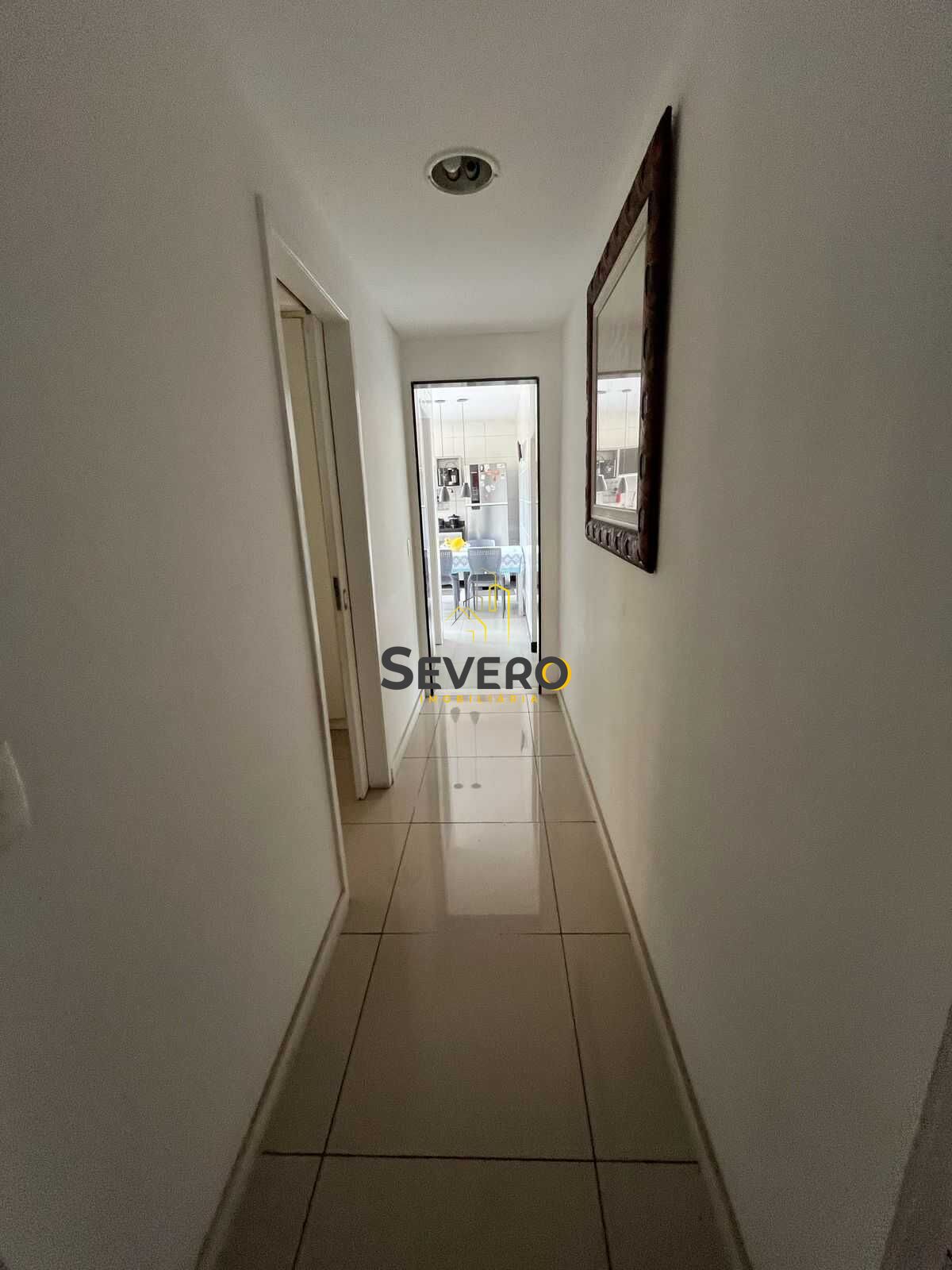 Casa de Condomínio à venda com 3 quartos, 132m² - Foto 11