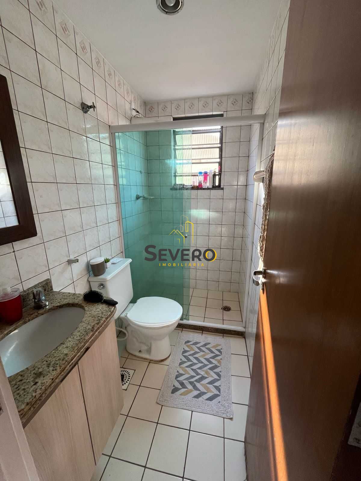 Casa de Condomínio à venda com 3 quartos, 132m² - Foto 4