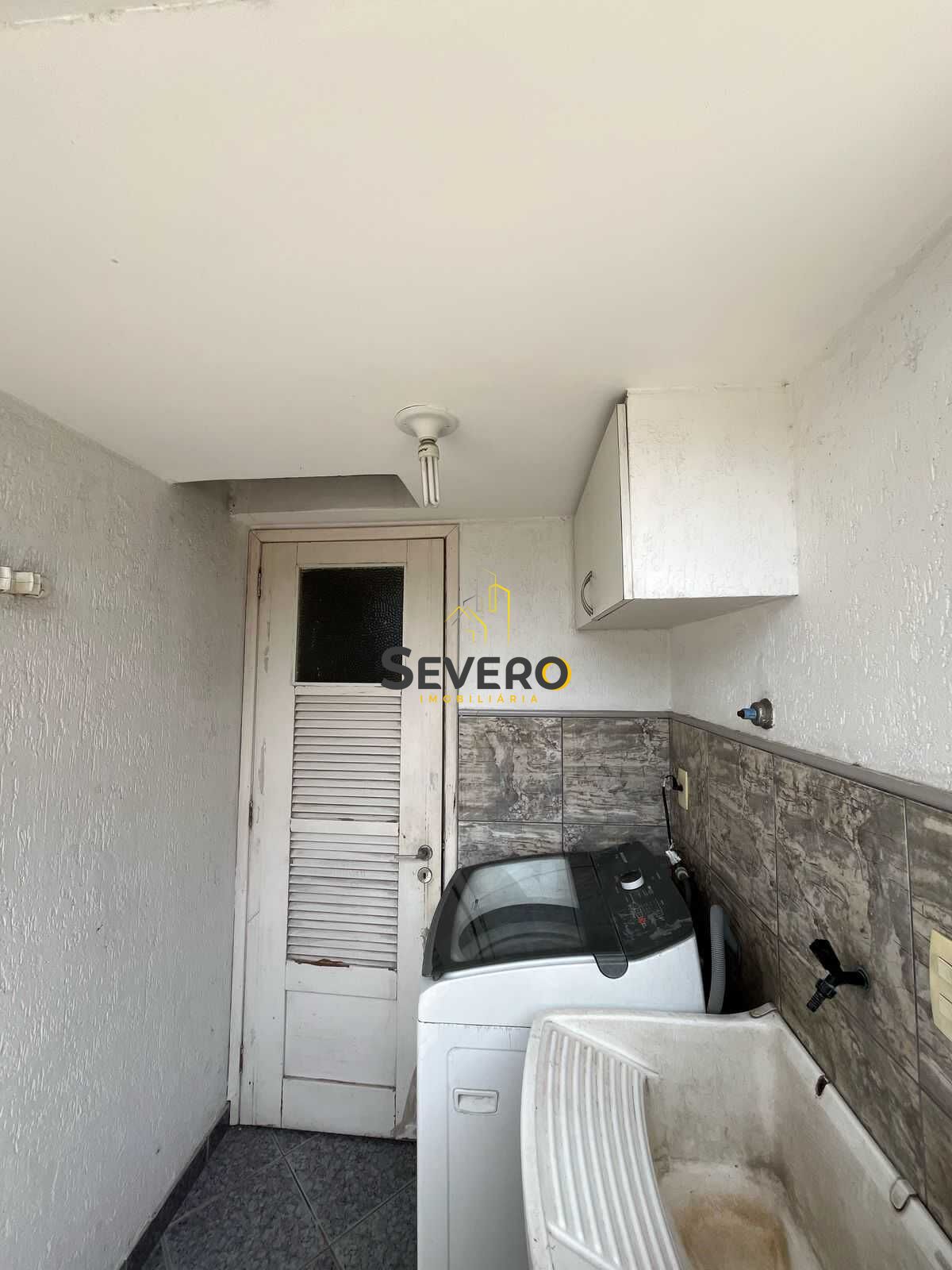 Casa de Condomínio à venda com 3 quartos, 132m² - Foto 15