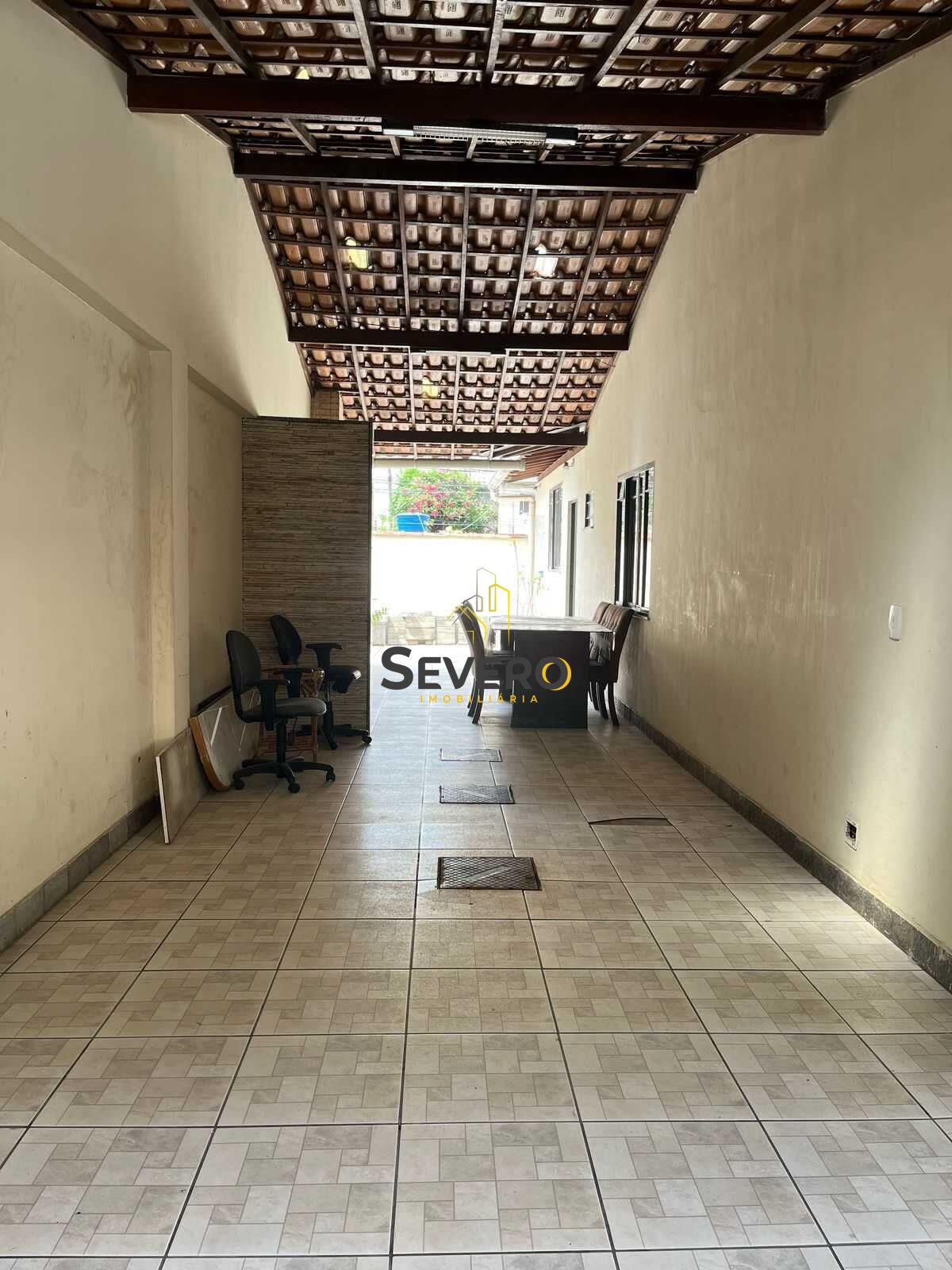 Casa de Condomínio à venda com 3 quartos, 132m² - Foto 14
