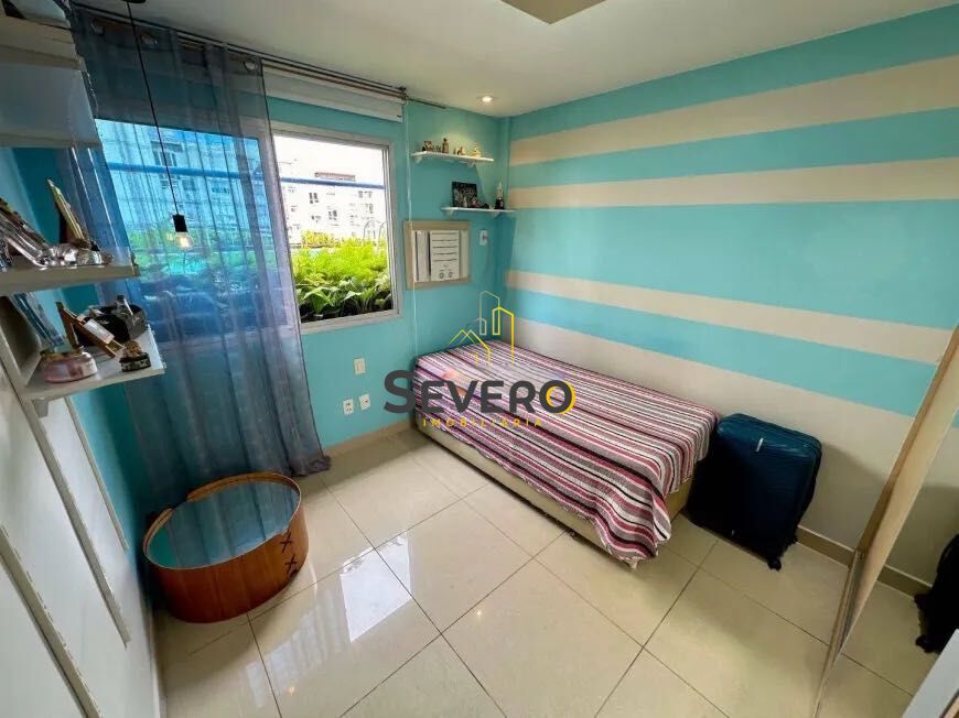 Cobertura à venda com 3 quartos, 225m² - Foto 15