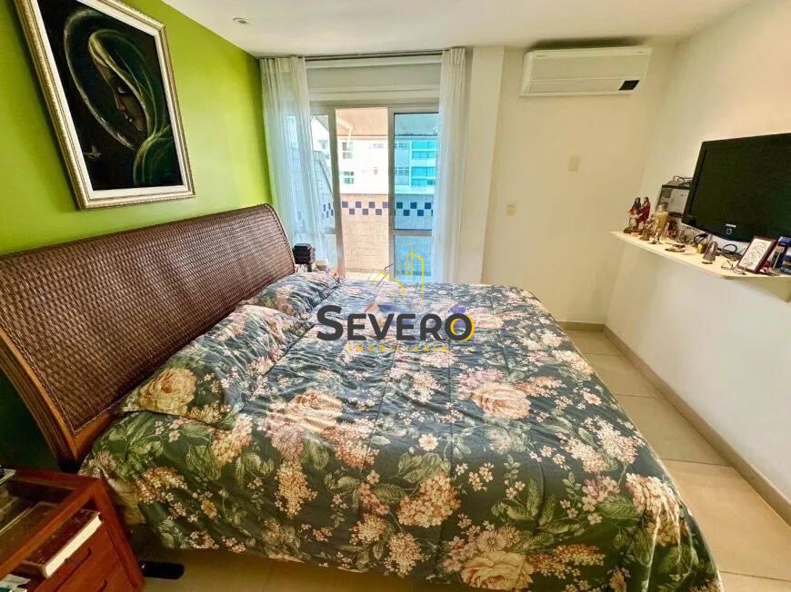 Cobertura à venda com 3 quartos, 225m² - Foto 18
