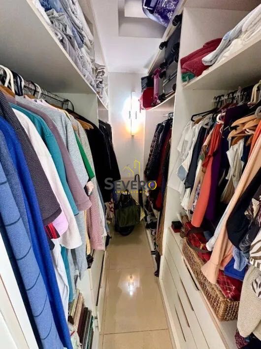 Cobertura à venda com 3 quartos, 225m² - Foto 19