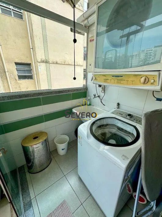 Cobertura à venda com 3 quartos, 225m² - Foto 14