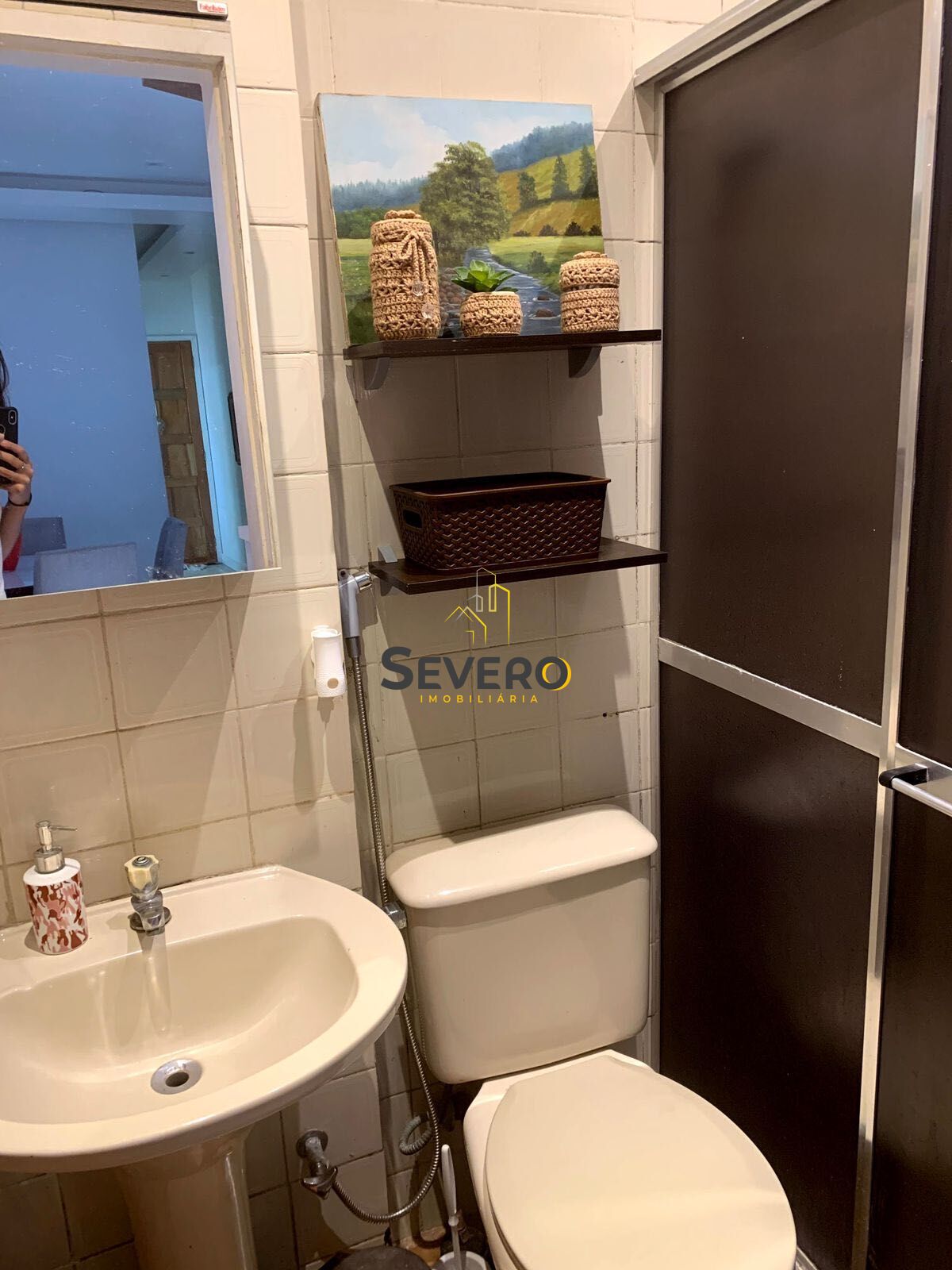 Apartamento à venda com 4 quartos, 140m² - Foto 57