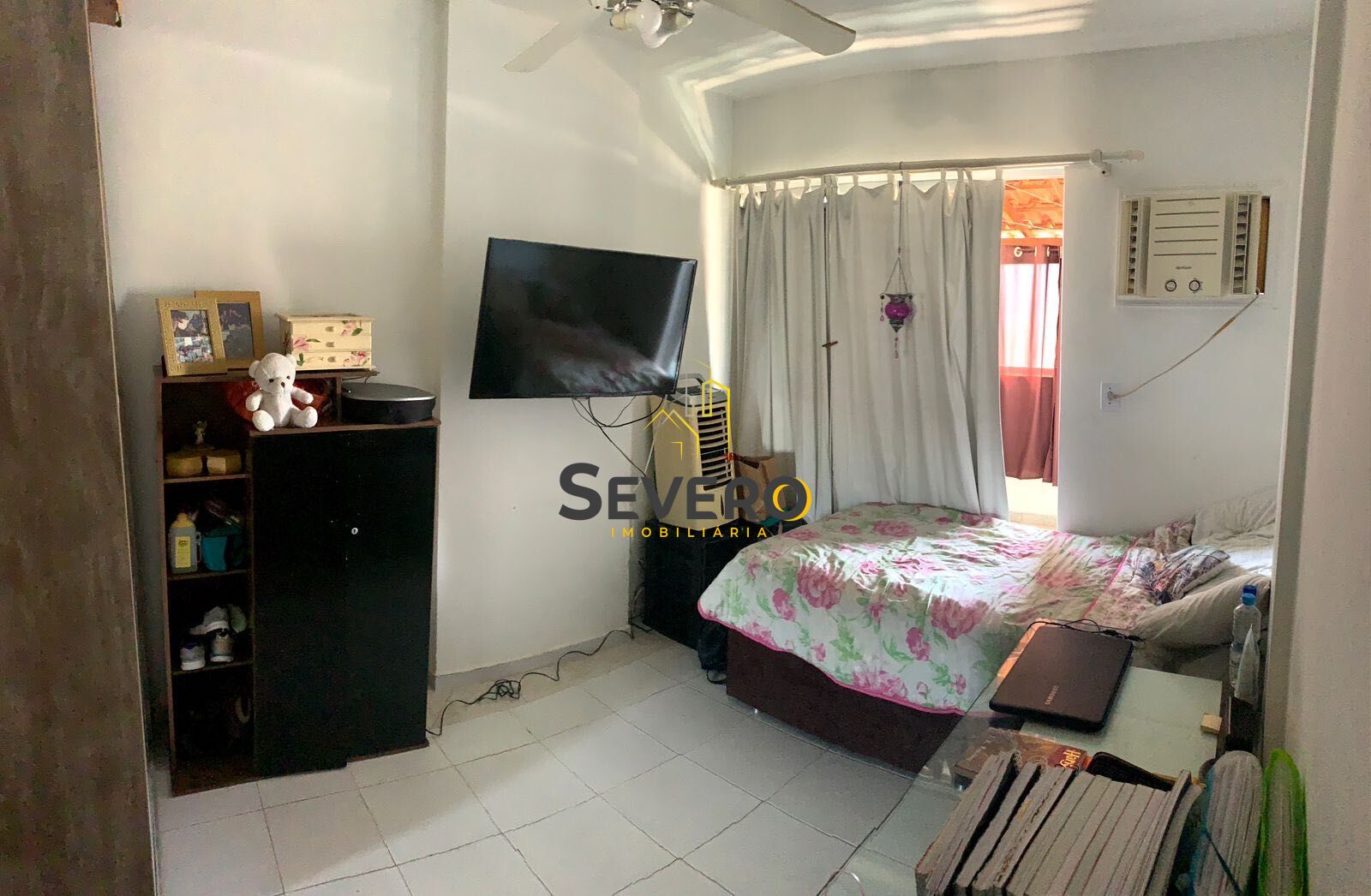 Apartamento à venda com 4 quartos, 140m² - Foto 18