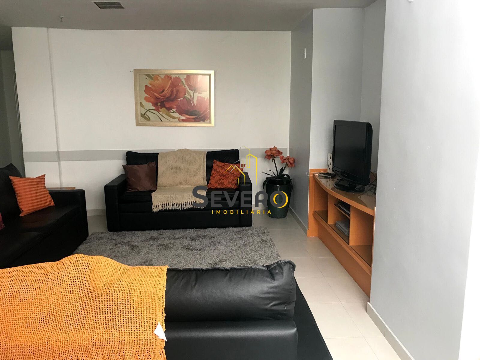 Apartamento à venda com 4 quartos, 140m² - Foto 48