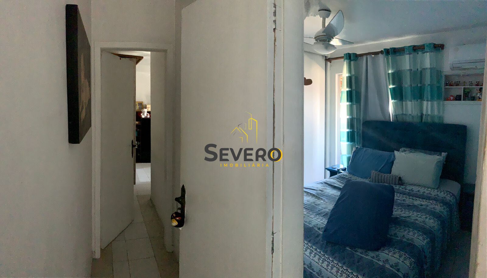 Apartamento à venda com 4 quartos, 140m² - Foto 22