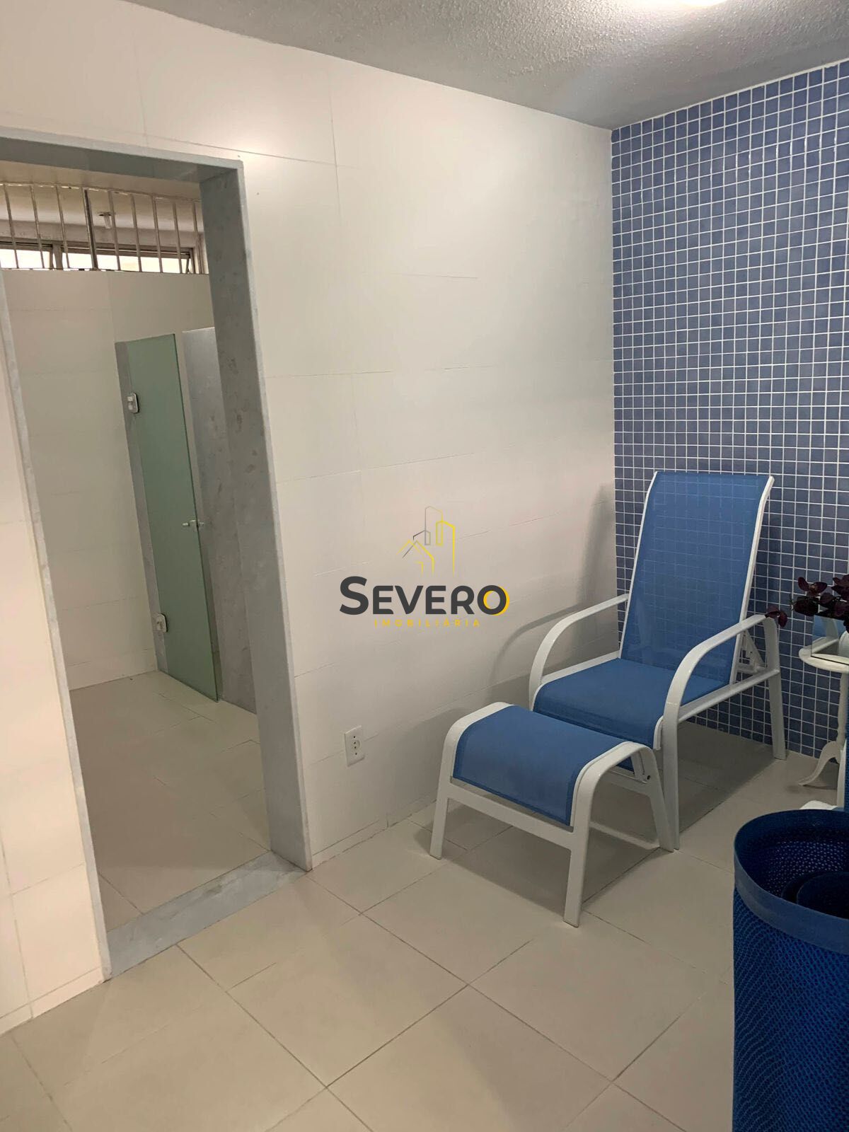 Apartamento à venda com 4 quartos, 140m² - Foto 9