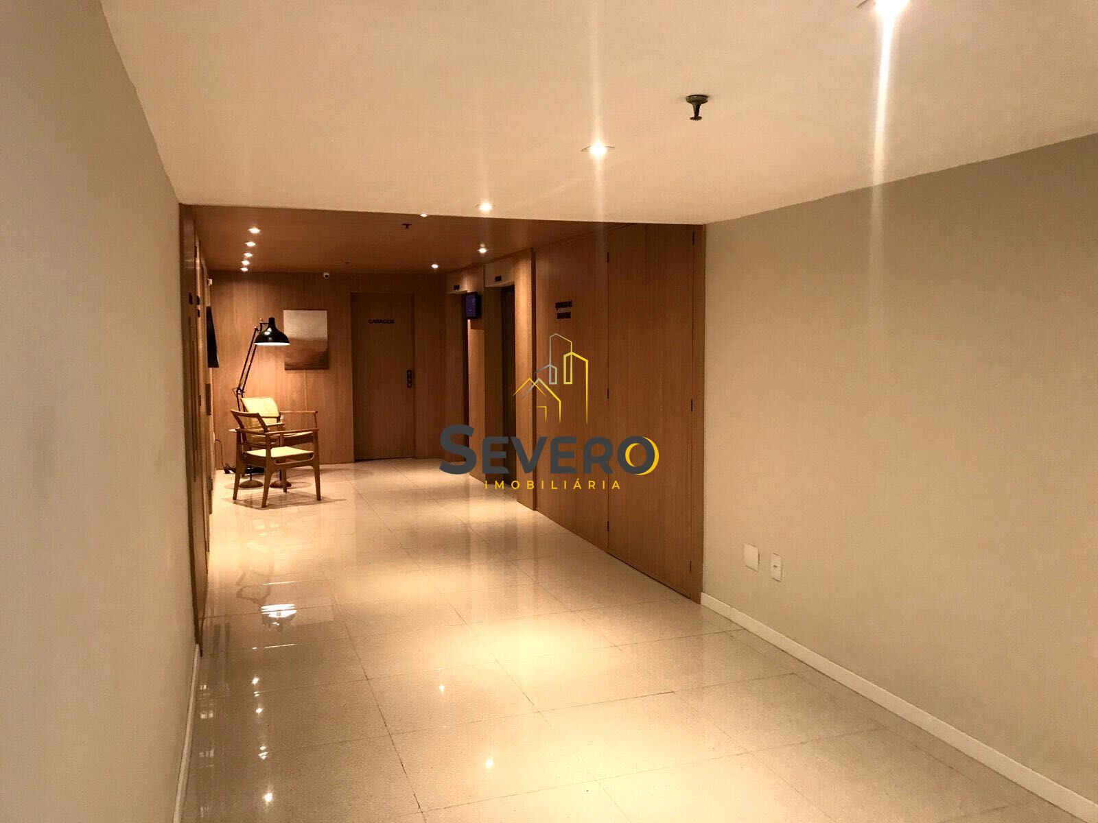 Apartamento à venda com 4 quartos, 140m² - Foto 28