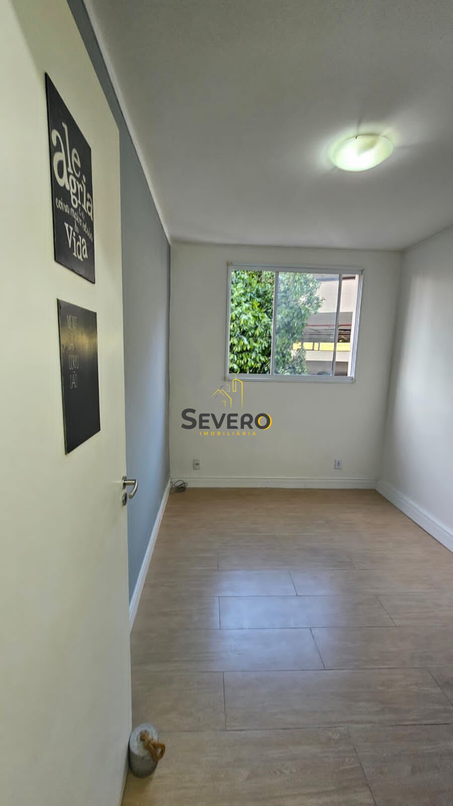 Apartamento, 2 quartos, 50 m² - Foto 7
