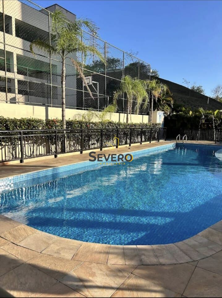 Apartamento, 2 quartos, 50 m² - Foto 17