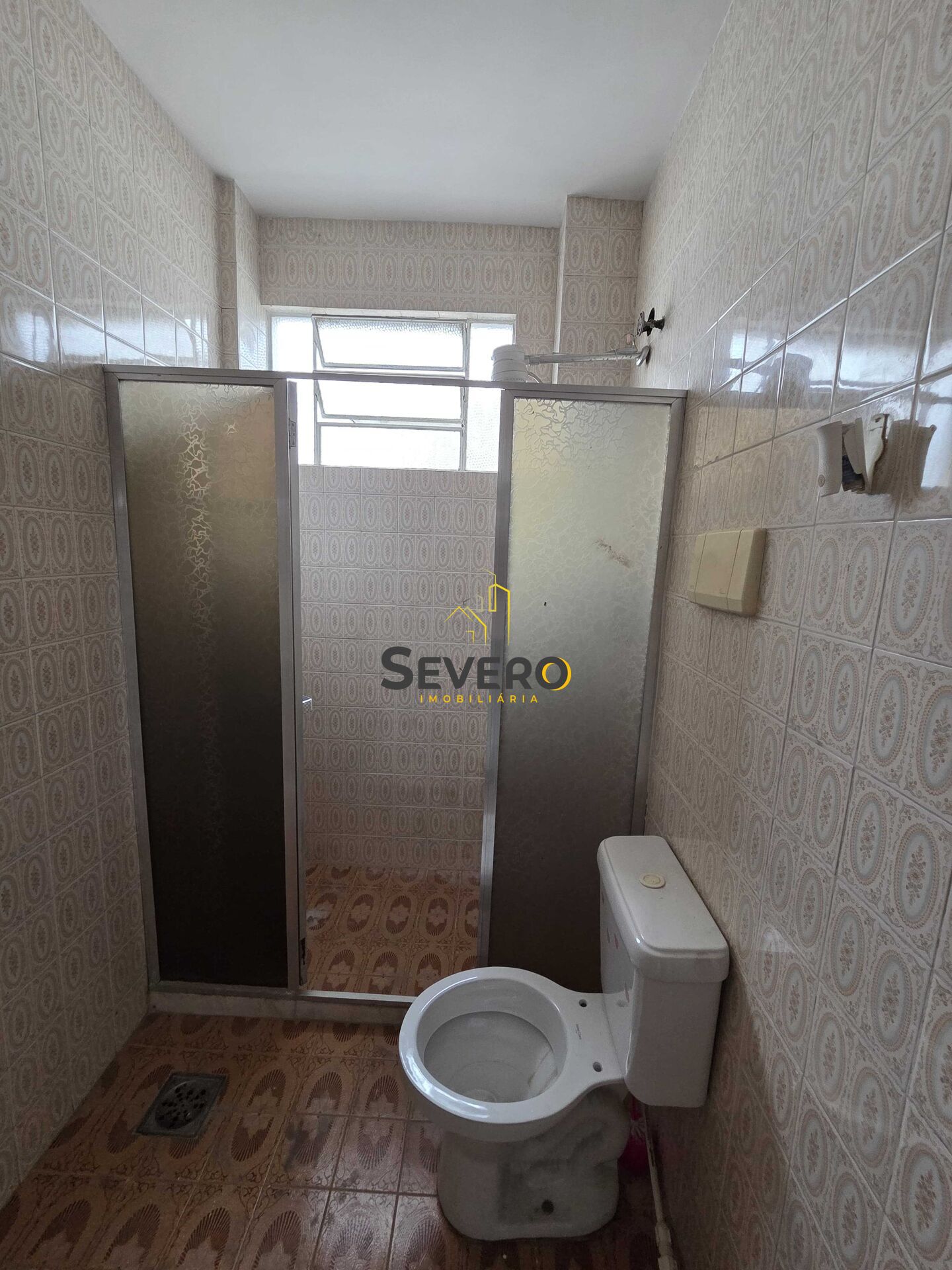 Apartamento, 2 quartos, 60 m² - Foto 13