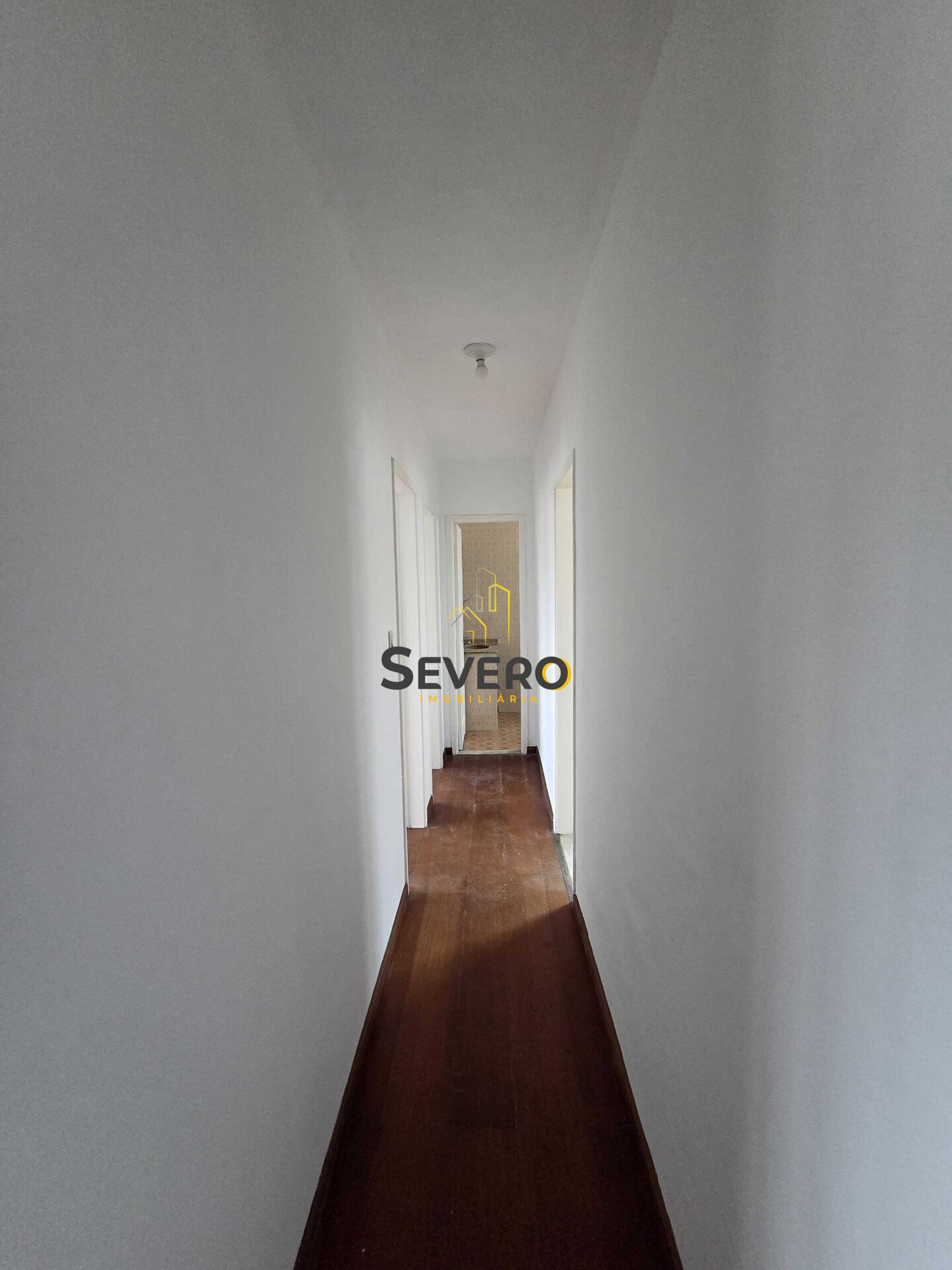 Apartamento, 2 quartos, 60 m² - Foto 8