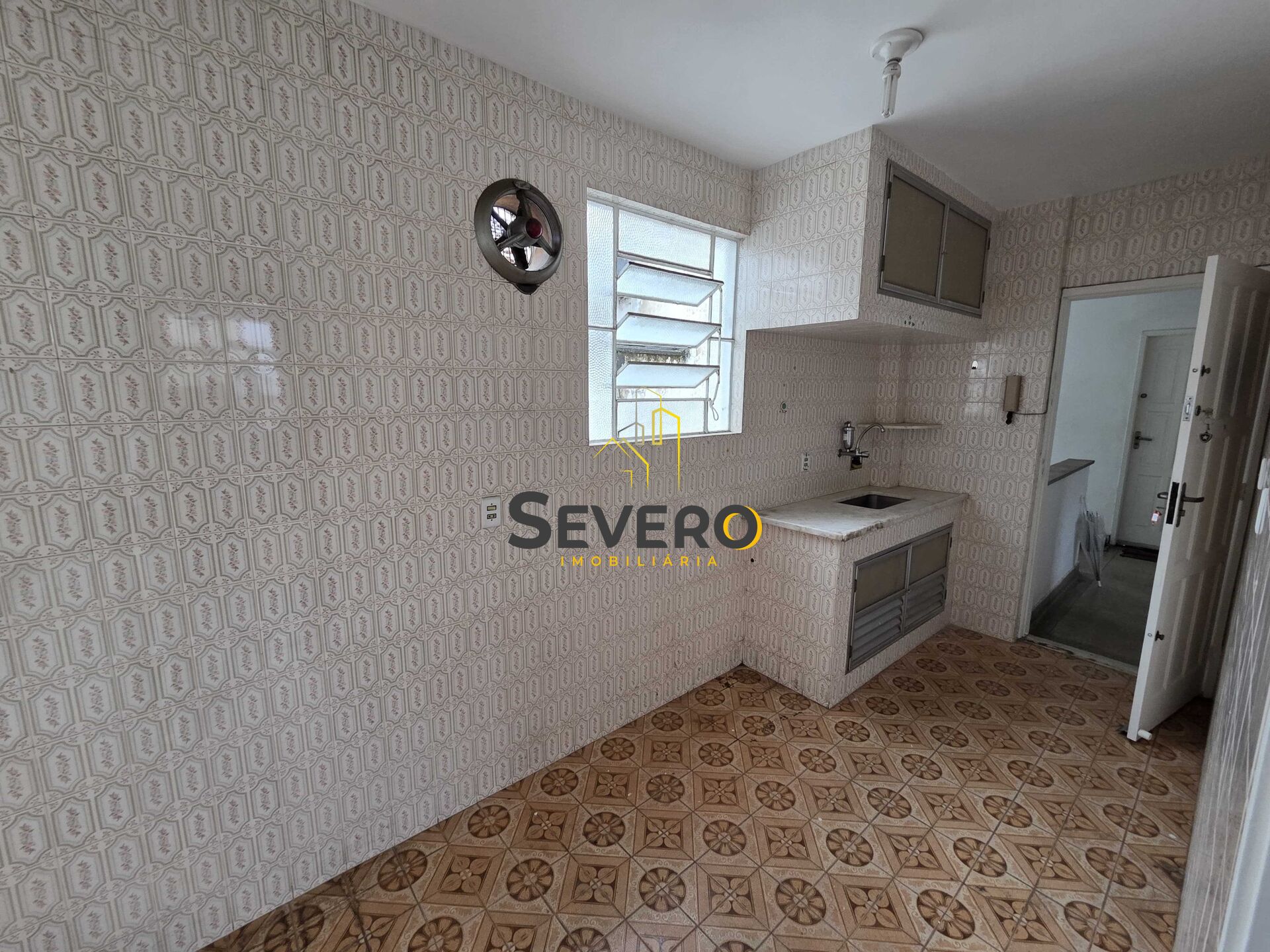 Apartamento, 2 quartos, 60 m² - Foto 10