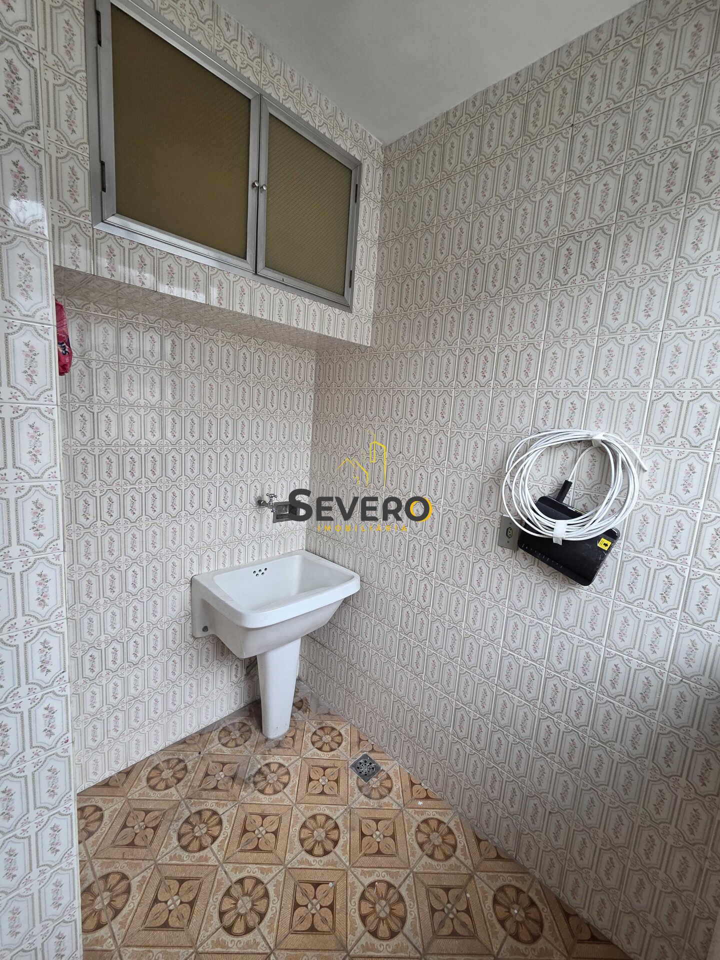 Apartamento, 2 quartos, 60 m² - Foto 12