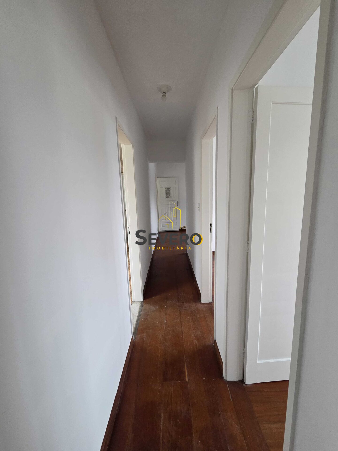 Apartamento, 2 quartos, 60 m² - Foto 7