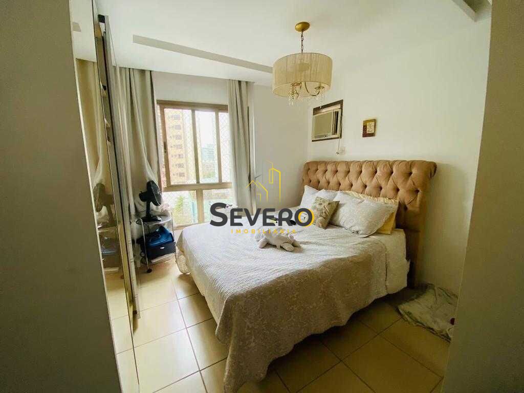 Apartamento à venda com 3 quartos, 108m² - Foto 20