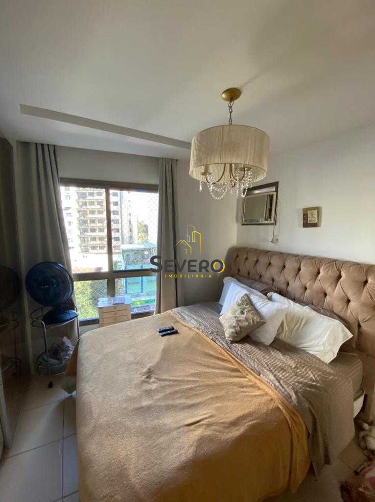 Apartamento à venda com 3 quartos, 108m² - Foto 26