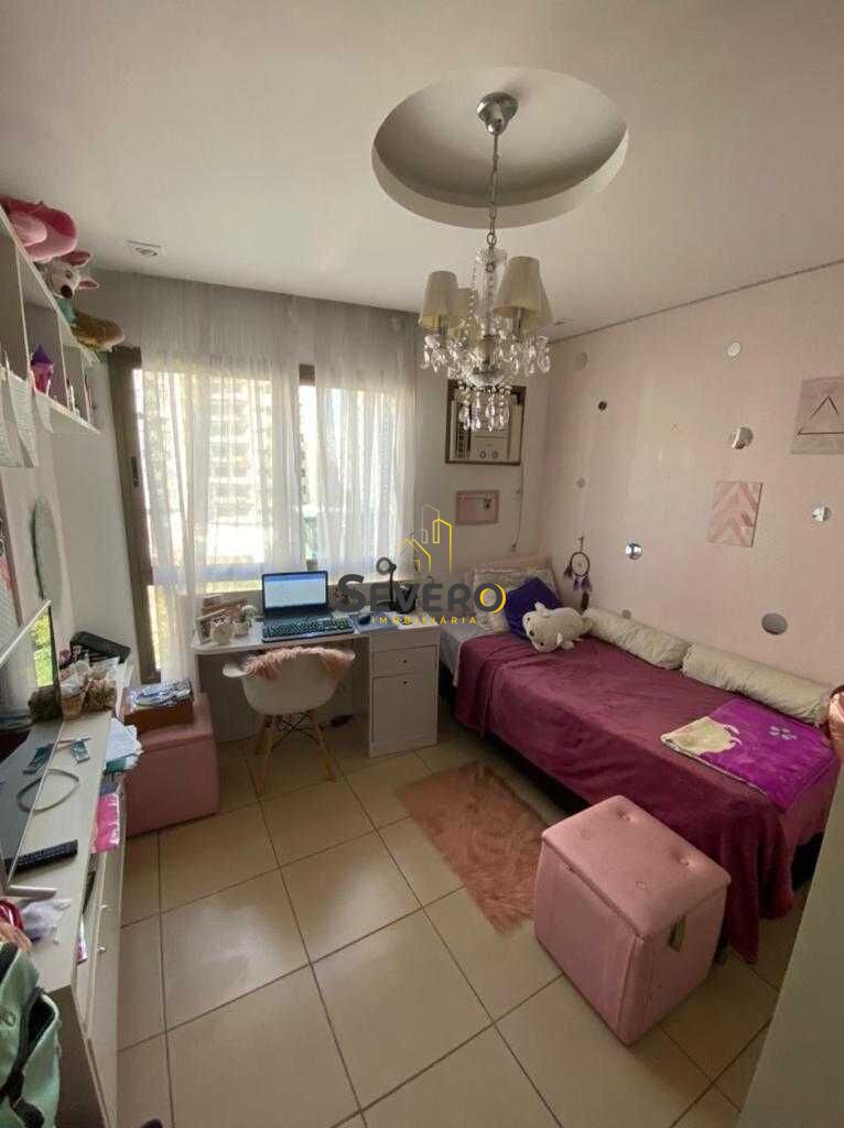 Apartamento à venda com 3 quartos, 108m² - Foto 15