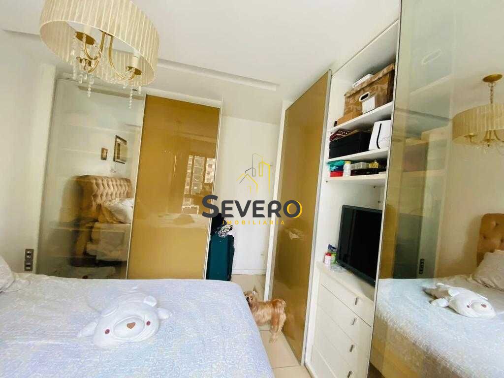 Apartamento à venda com 3 quartos, 108m² - Foto 19