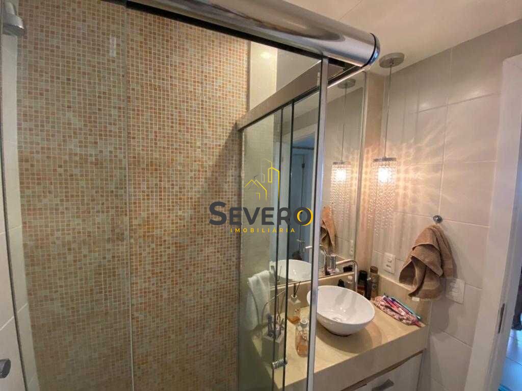 Apartamento à venda com 3 quartos, 108m² - Foto 23