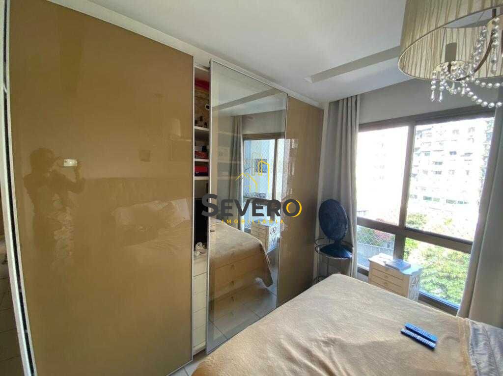 Apartamento à venda com 3 quartos, 108m² - Foto 25